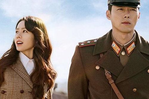 Đây là lý do 'Hạ cánh nơi anh' của Hyun Bin - Son Ye Jin gây sốt đến như vậy?