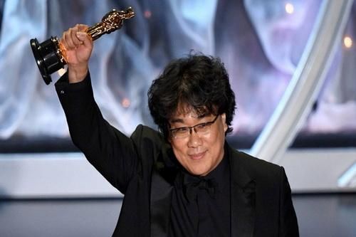 Vài dấu ấn nổi bật Oscar 2020