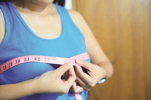 Dậy thì sớm có cần chữa trị?