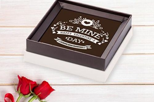 Những món quà thích hợp để tặng cho 'nửa kia' trong dịp Valentine