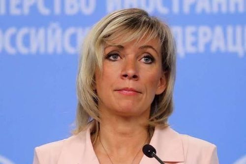 Nga lên án mọi cuộc tấn công của Israel nhằm vào lãnh thổ Syria