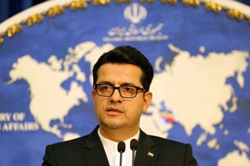 Iran dọa đáp trả mạnh tay mọi hành động của Israel