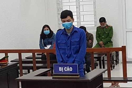 Từ việc phải bán thận biến thành môi giới mua bán bộ phận cơ thể người