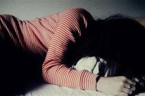 Tạm giữ kẻ hiếp dâm bé gái 8 tuổi