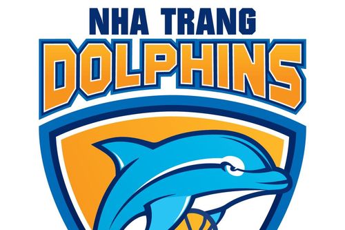 VBA 2020 đón chào đội bóng thứ 7