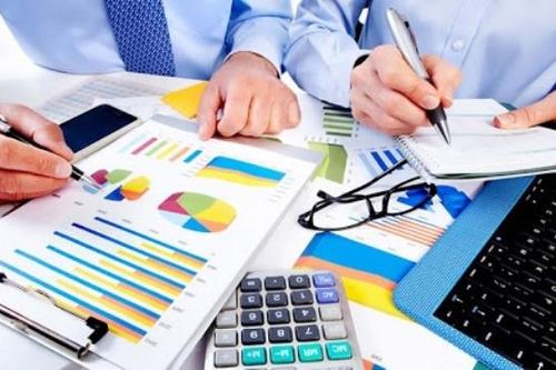 CTCP Thép Việt – Ý bị phạt hành chính 140 triệu đồng