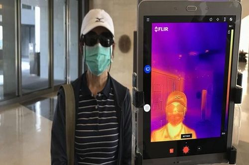 WHO đang phát triển kế hoạch tổng thể nhằm điều trị Covid-19
