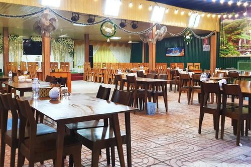 Lao đao theo… Covid-19