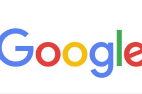 Google kháng cáo tại EU