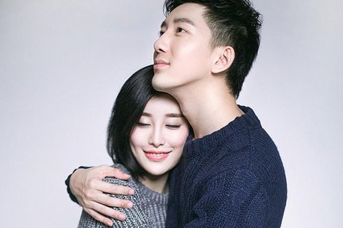 Những tuyệt chiêu độc đáo khiến chồng phục tùng, 'đội vợ lên đầu'