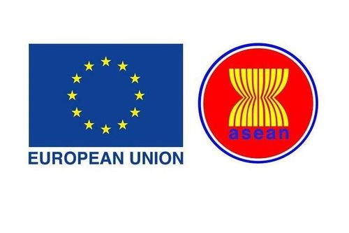 Tin tức ASEAN buổi sáng 13/2