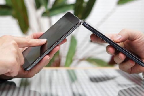 Những món đồ dùng hàng ngày là ổ chứa dịch bệnh, biết mà cẩn thận phòng tránh