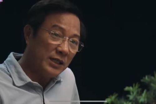 Sinh tử tập 63: Bí thư tỉnh ủy quyết tâm 'không có vùng cấm'