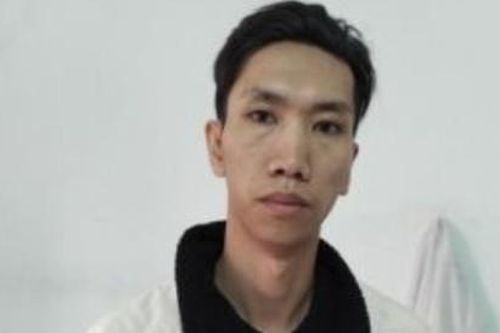 Bắt quả tang thanh niên tàng trữ ma túy và nhiều súng đạn trong phòng trọ