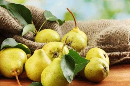 Những thực phẩm 'cứu tinh'của phổi nên ăn trong những ngày dịch bệnh