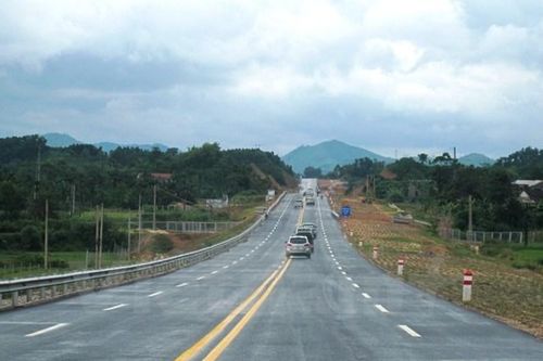 Sau nợ thuế tại Ninh Bình, Xuân Trường bị truy 'ăn chênh' dự án ở Phú Thọ