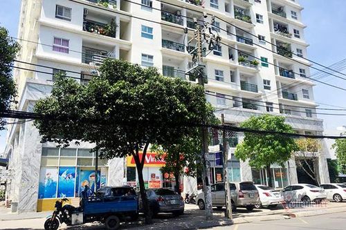 'Miếng bánh' quỹ bảo trì chủ đầu tư 'om' không chịu trả, cư dân có thể khởi kiện?