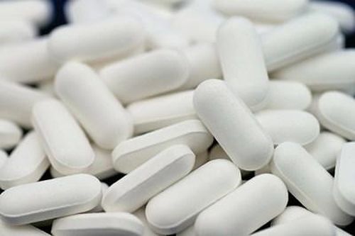 Thu hồi thuốc do Công ty Cổ phần Dược vật tư y tế Thái Bình sản xuất