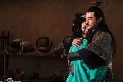 Tam quốc diễn nghĩa: Mỹ nhân khiến Chu Du điên đảo