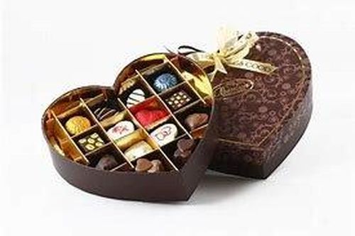 Quà tặng ý nghĩa nhất tặng bạn trai ngày Valentine