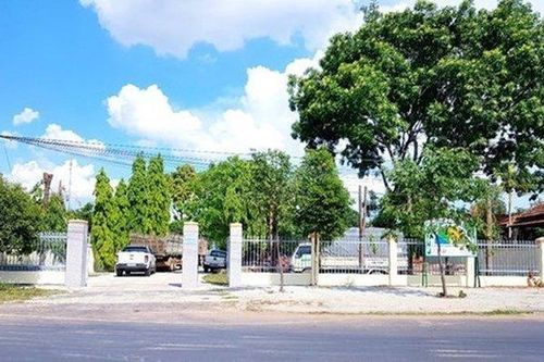 Kỷ luật hạt trưởng Hạt Kiểm lâm huyện Cư Jút đánh rách mũi đồng nghiệp