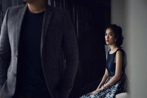 Chính sự cô đơn sẽ khiến đàn bà rời bỏ đàn ông