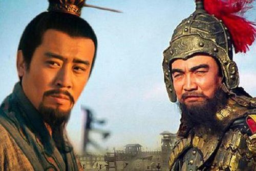 Điều gì khiến Tôn Quyền sợ 'tái mặt' ngay lập tức khi nghe Lưu Bị nghiến răng nói 1 câu?