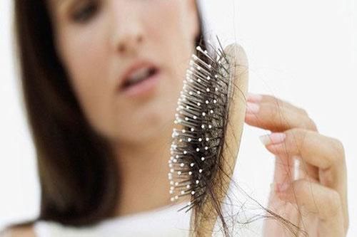 Chồng bí mật mang con đi xét nghiệm ADN, sự việc khiến tôi quá đỗi bất ngờ