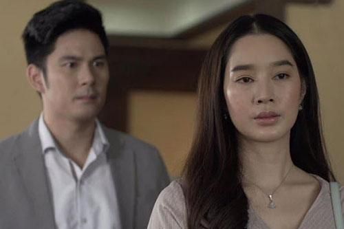 Tâm sự đàn bà ly hôn: Chồng nói tôi sẽ đau khổ nhưng tôi đã chứng minh điều ngược lại