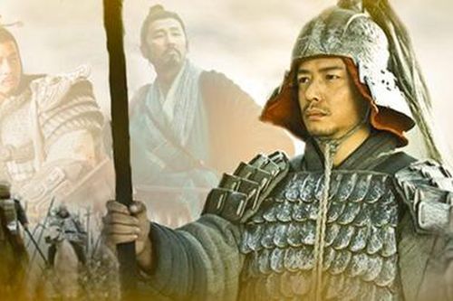 3 vụ án oan khiến trời xanh phải rơi lệ trong lịch sử Trung Hoa