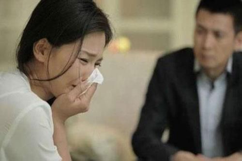 Mua bộ đồ chơi cho con mà chồng chửi tôi cả đêm
