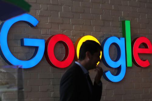 Chuyện thú vị đằng sau lí do Google được gọi là Google