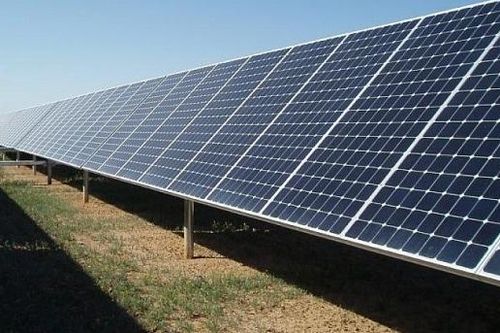 Chiến lược mới của WB giúp Việt Nam mở rộng quy mô điện mặt trời