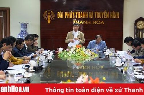 Triển lãm 'Thanh Hóa - Quảng Nam 60 năm nghĩa nặng tình sâu': Khẳng định mối quan hệ gắn bó giữa hai vùng đất