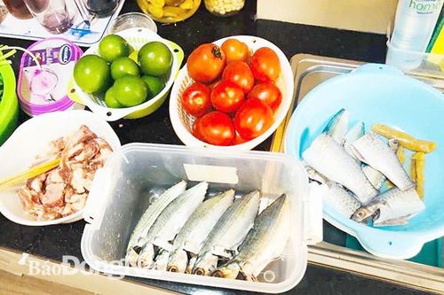 Không nên tin theo những 'bài thuốc' trên mạng