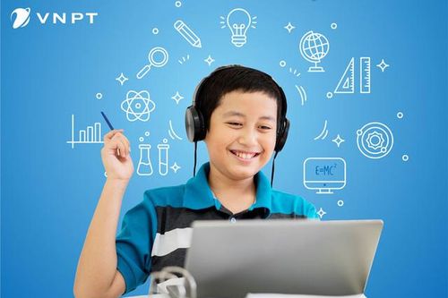 Triển khai giải pháp đào tạo trực tuyến miễn phí cho các trường học