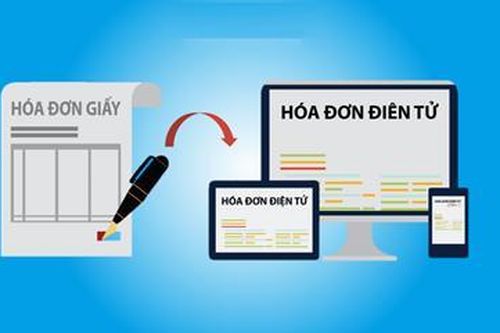 Phân tích những quy định mới khi sử dụng hóa đơn điện tử 2019 nhằm giúp doanh nghiệp hiểu rõ và áp dụng hóa đơn điện tử hiệu quả nhất