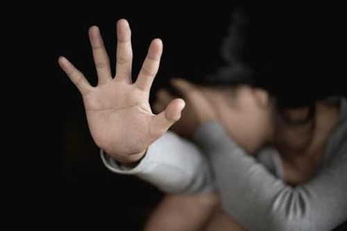 Khởi tố bắt tạm giam thanh niên dâm ô nhiều bé gái ở Thủ Đức