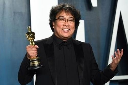 Oscar 2020 và sự bứt phá lịch sử
