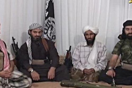 Mỹ tuyên bố tiêu diệt al-Rimi, chỉ huy Al–Qaeda ở bán đảo Arab