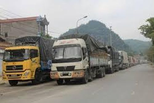 Cần giải pháp dài hơi cho xuất khẩu