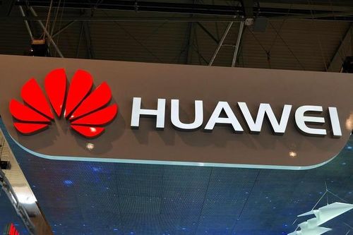 Huawei: 'Cáo buộc của Mỹ thiếu logic và mang tính kỳ thị'