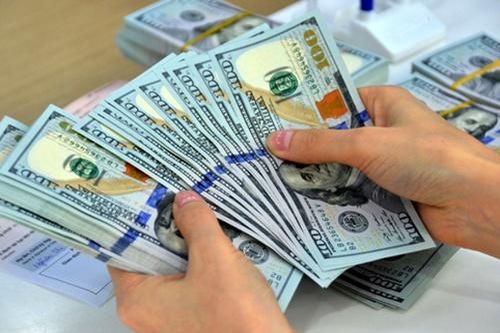 Thợ sơn trộm hơn 1 tỷ của chủ căn hộ cao cấp