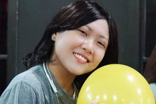 Mẹ diễn viên Phương Trang: 'Đau đớn nhìn con ra đi khi mới 24 tuổi'