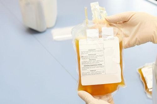 Trung Quốc phát hiện kháng thể mới chống COVID-19 hiệu quả