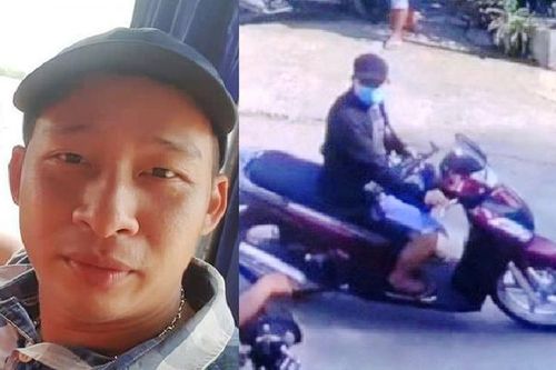 Bắt tạm giam 11 đối tượng liên quan đến vụ Tuấn 'khỉ'