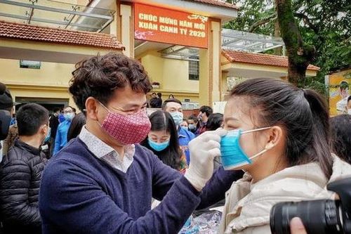 Đó cũng là trách nhiệm của nghệ sĩ với cộng đồng