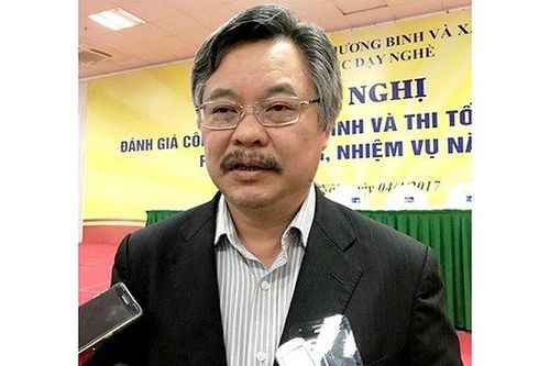 Phải hành động rốt ráo