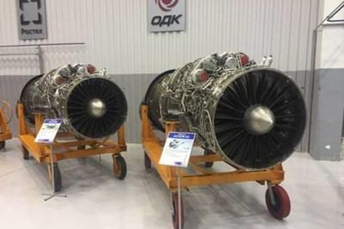 Ấn Độ bắt đầu xuất khẩu linh kiện động cơ máy bay Su-30, Mig-29