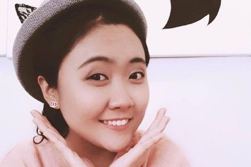 Căn bệnh khiến diễn viên Phương Trang qua đời khi mới 24 tuổi nguy hiểm ra sao?